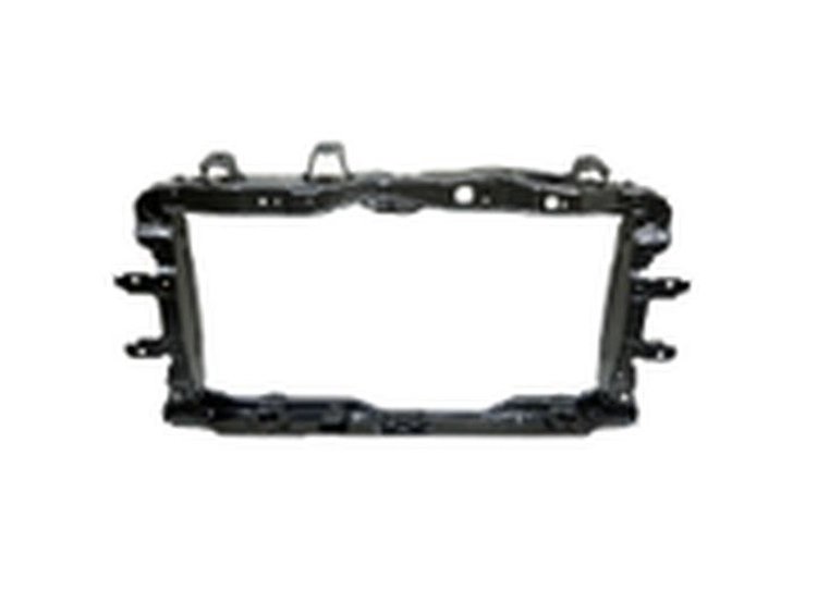 RADIATOR SUPPORT 1819 HON
