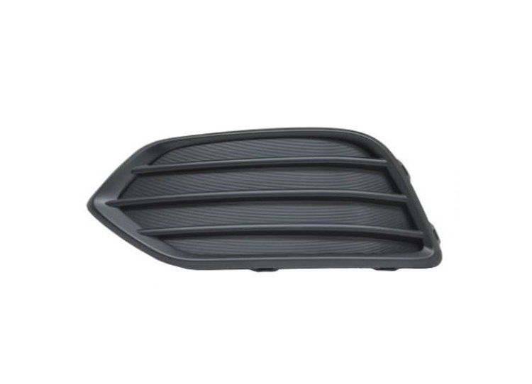 LT FRONT BUMPER INSERT FO