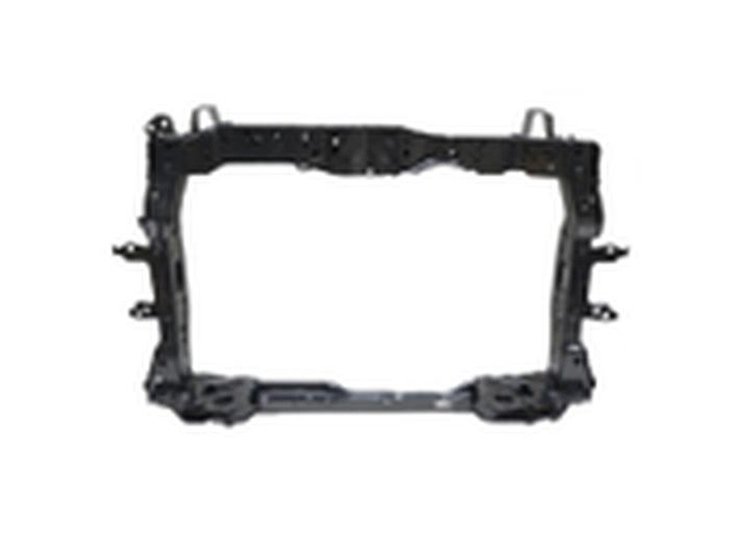 CAPA RADIATOR SUPPORT LX|