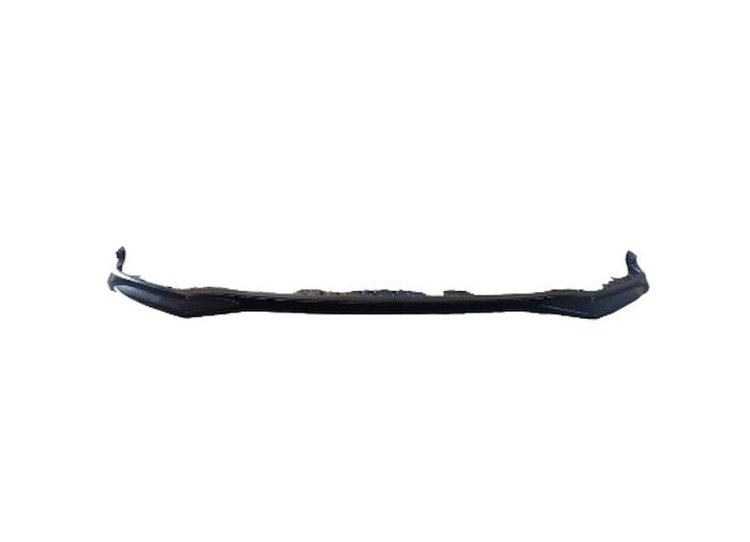 FRONT BUMPER COVER LOWER