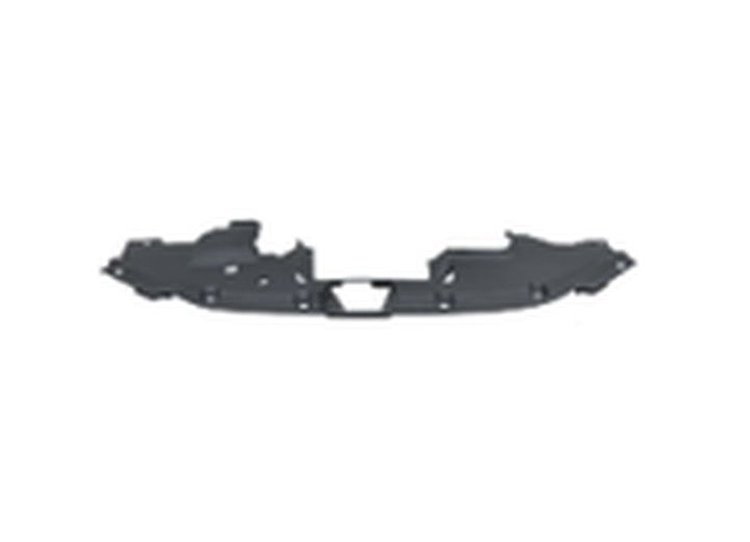 FRONT PANEL MOLDING UPPER