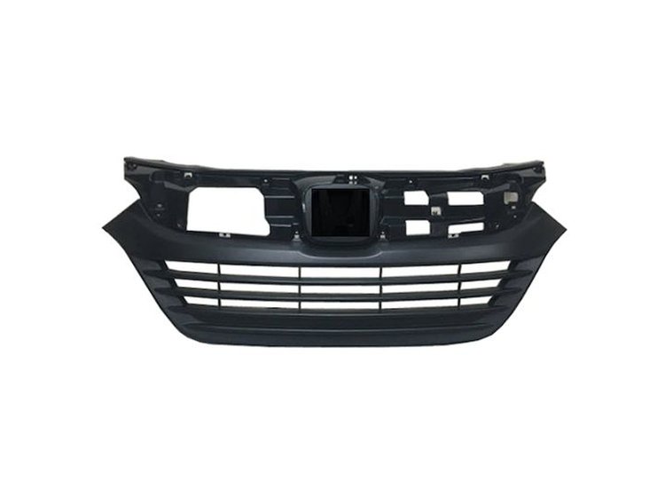 CAPA GRILLE ASY EX|EXL|LX