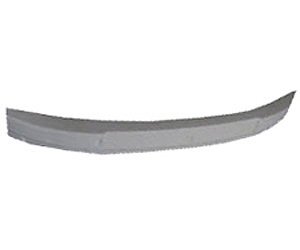 FT IMPACT ABS SANTE FE 07-09