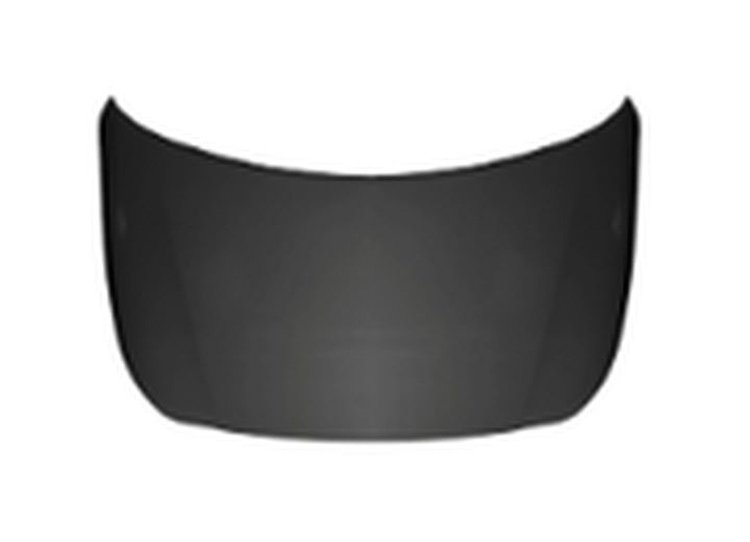 HOOD PANEL ASY 1819 HYUND
