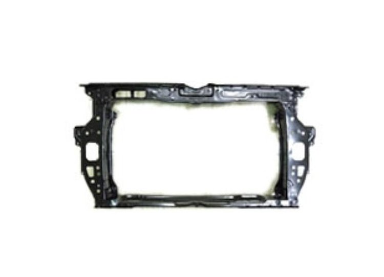 RADIATOR SUPPORT SEDAN HY