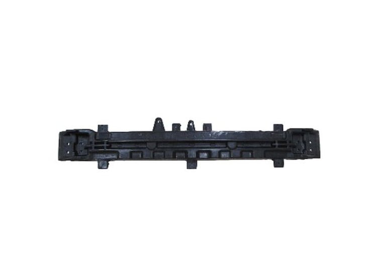 CAPA RR BUMPER REINFORCEM