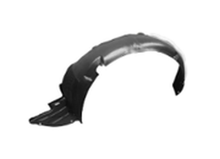 LT FRONT FENDER INNER PAN