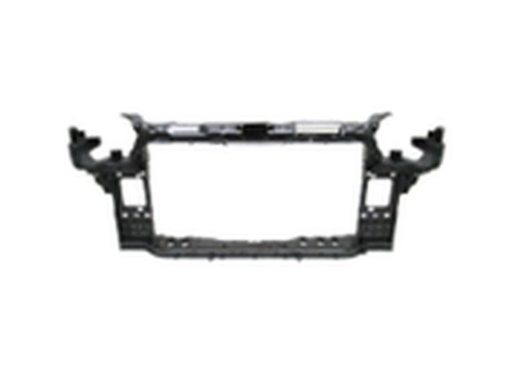 RADIATOR SUPPORT GT HYUND