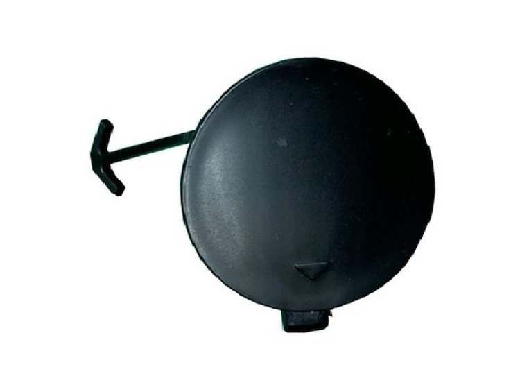 TOW HOOK COVER HYUNDAI EL