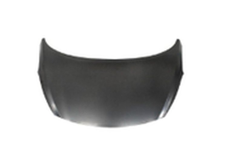 HOOD PANEL ASY GT H/B HYU