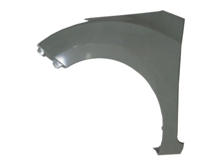 LT FRONT FENDER ASY GT H/