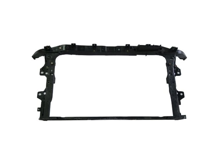 RADIATOR SUPPORT SPORT|SP