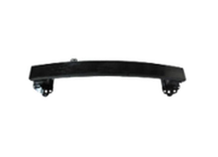 FRONT BUMPER REINFORCEMEN