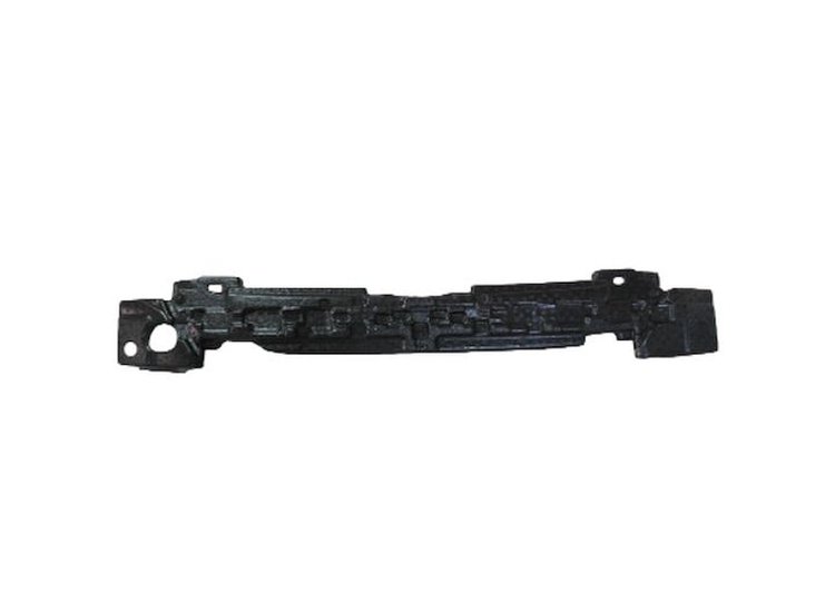 FRONT BUMPER ENERGY ABSOR