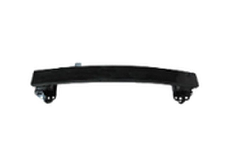 FRONT BUMPER REINFORCEMEN