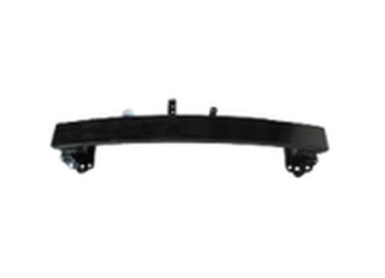 FRONT BUMPER REINFORCEMEN