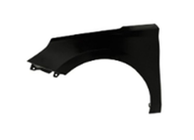 LT FRONT FENDER ASY 1818
