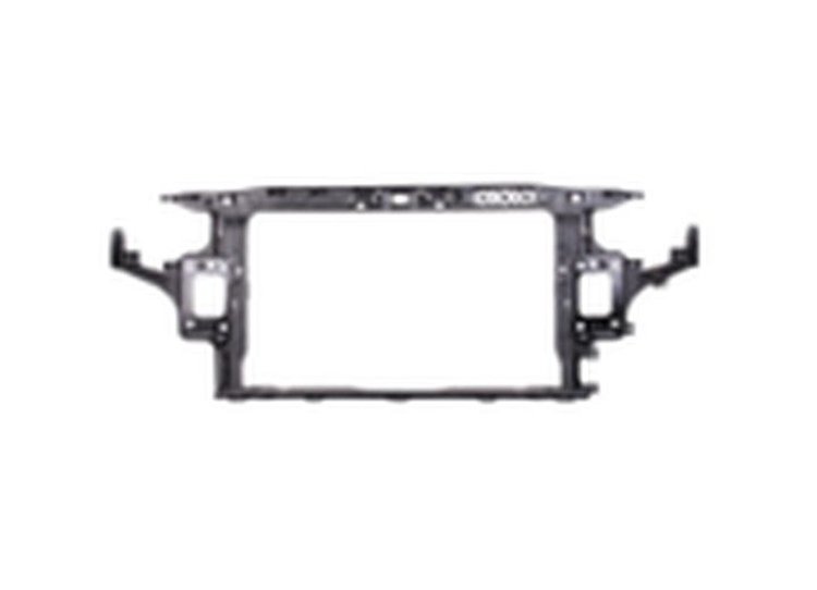 RADIATOR SUPPORT 1818 HYU