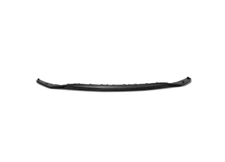 FRONT BUMPER SPOILER SEDA