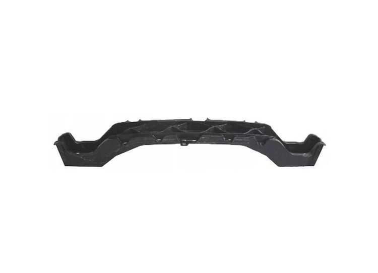 CAPA RR BUMPER REINFORCEM