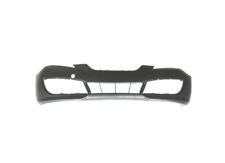 FRONT BUMPER COVER PRIME