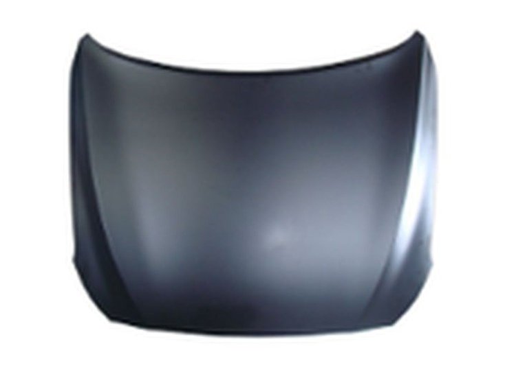 HOOD PANEL ASY 1517 G80 G