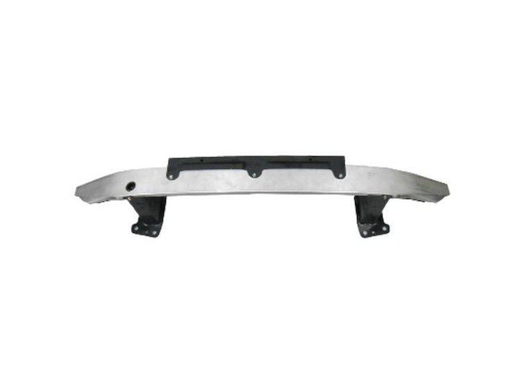 FRONT BUMPER REINFORCEMEN