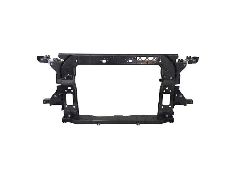 RADIATOR SUPPORT HYUNDAI