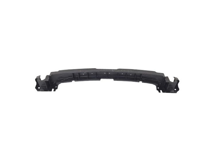 REAR BUMPER REINFORCEMENT