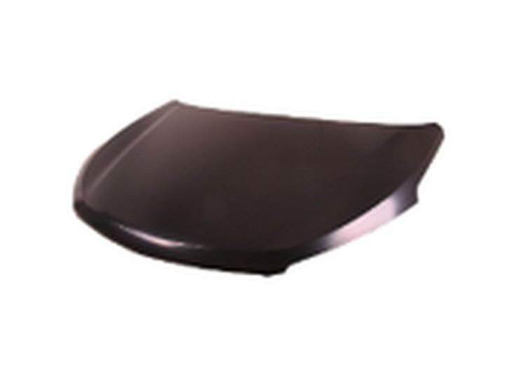 HOOD PANEL ASY HYUNDAI SA