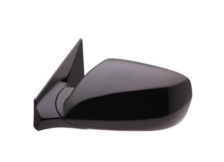LT MIRROR OUTSIDE REAR VI