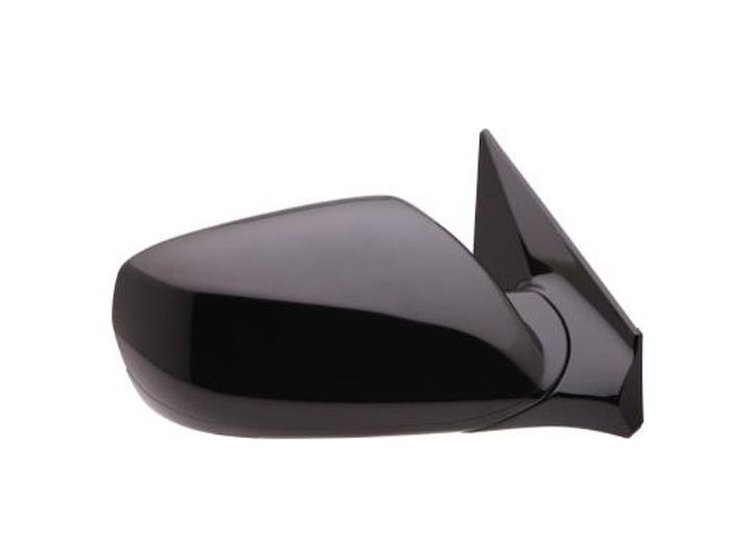 RH MIRROR OTR REAR VIEW P