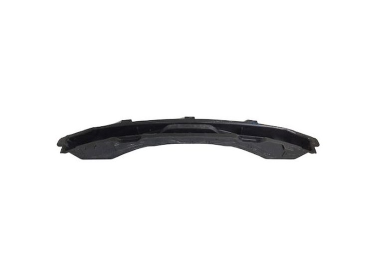 REAR BUMPER REINFORCEMENT