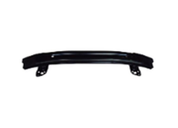 FRONT BUMPER REINFORCEMEN