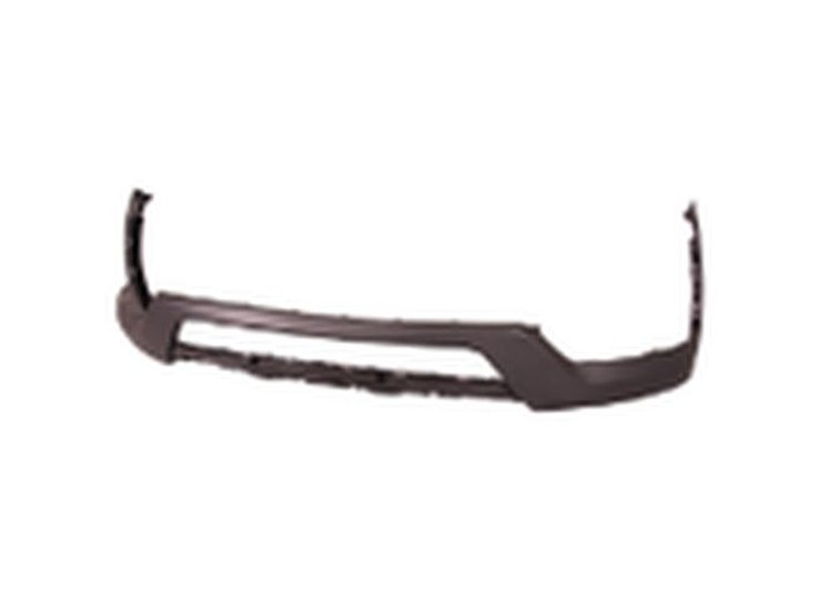 FRONT BUMPER COVER LOWER