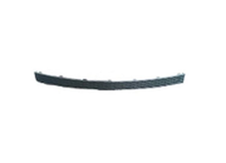 GRILLE AIR INTAKE ASY HYU
