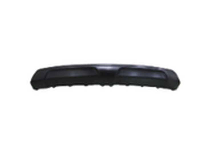 FRONT BUMPER VALANCE PRIM