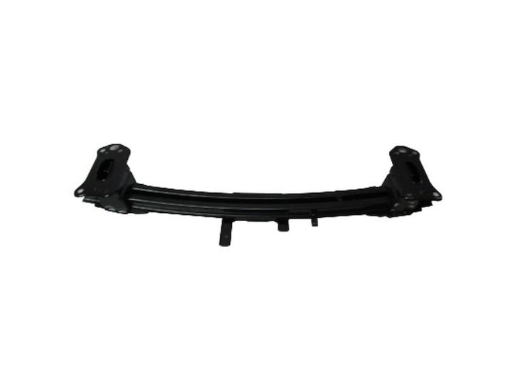 FRONT BUMPER REINFORCEMEN