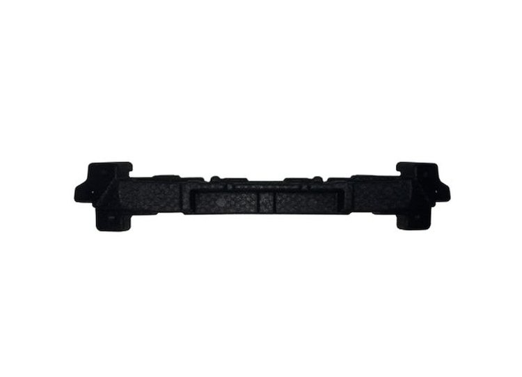 FRONT BUMPER ENERGY ABSOR