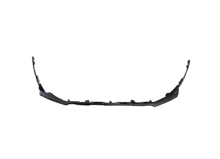 FRONT BUMPER COVER LOWER