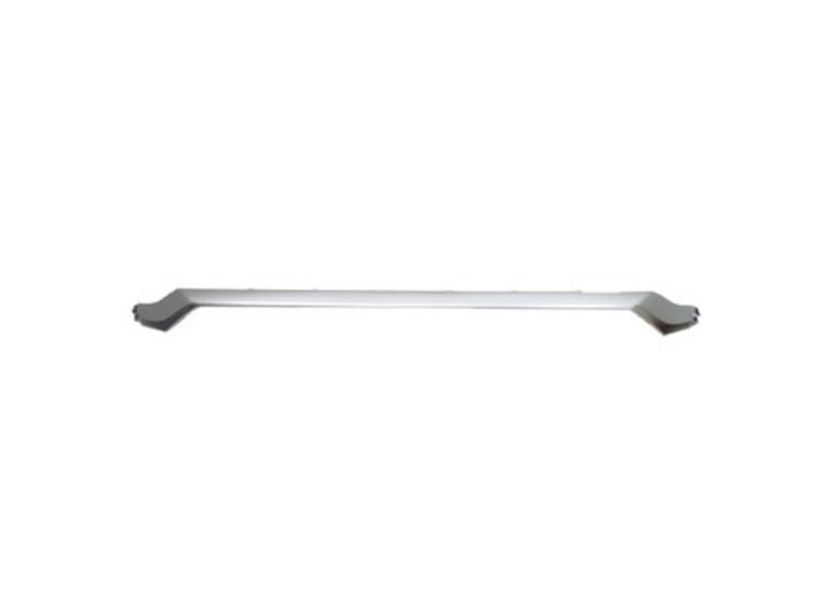 FRONT BUMPER MOLDING UPPE