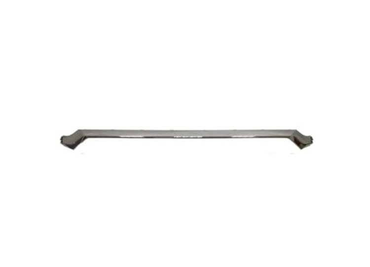 FRONT BUMPER MOLDING UPPE