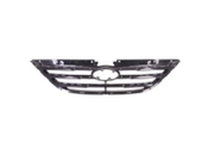 CAPA GRILLE ASY SPORT TYP
