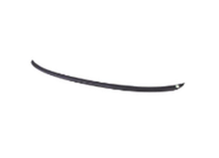 FRONT BUMPER SPOILER LIMI