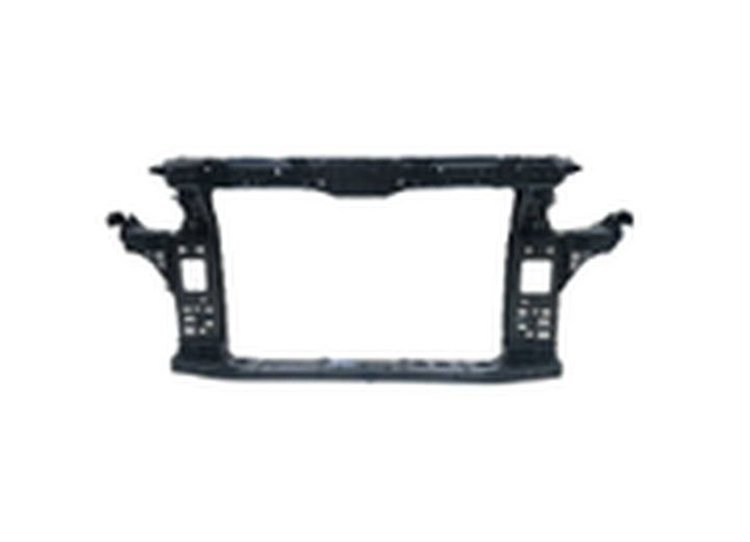 RADIATOR SUPPORT HYUNDAI