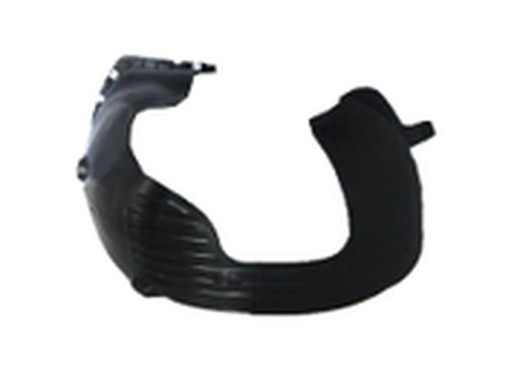 CAPA LH FRT FENDER INNER
