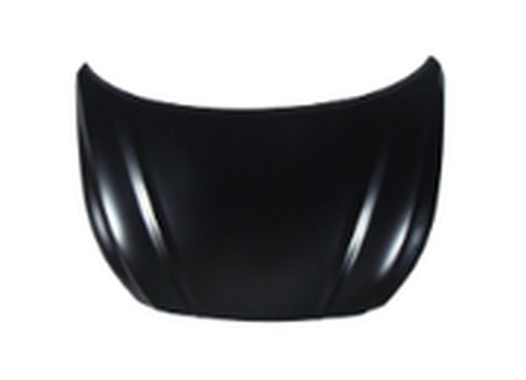 CAPA HOOD PANEL ASY SONAT