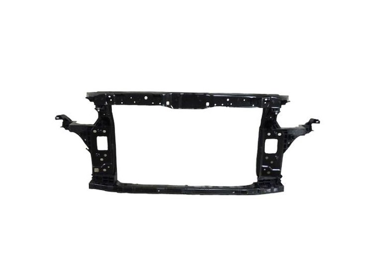 RADIATOR SUPPORT HYUNDAI