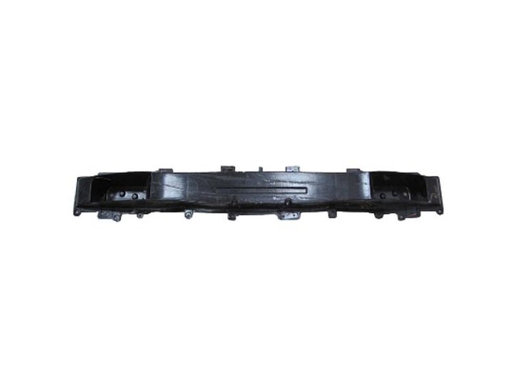 CAPA RR BUMPER REINFORCEM