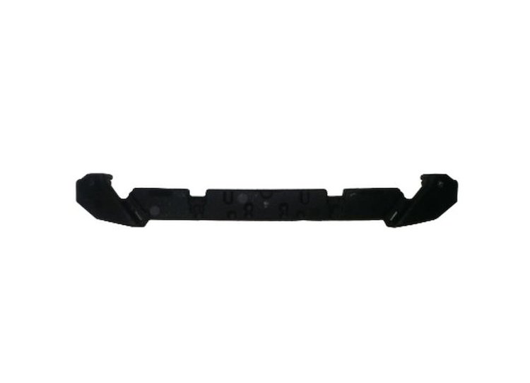 FRONT BUMPER ENERGY ABSOR